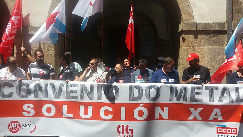 2017-07-13 mani Metal Compostela 010.jpg